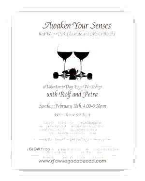 yGLOWRPVALentinesfLYerFIN300ds