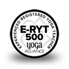 yERYT500badge100