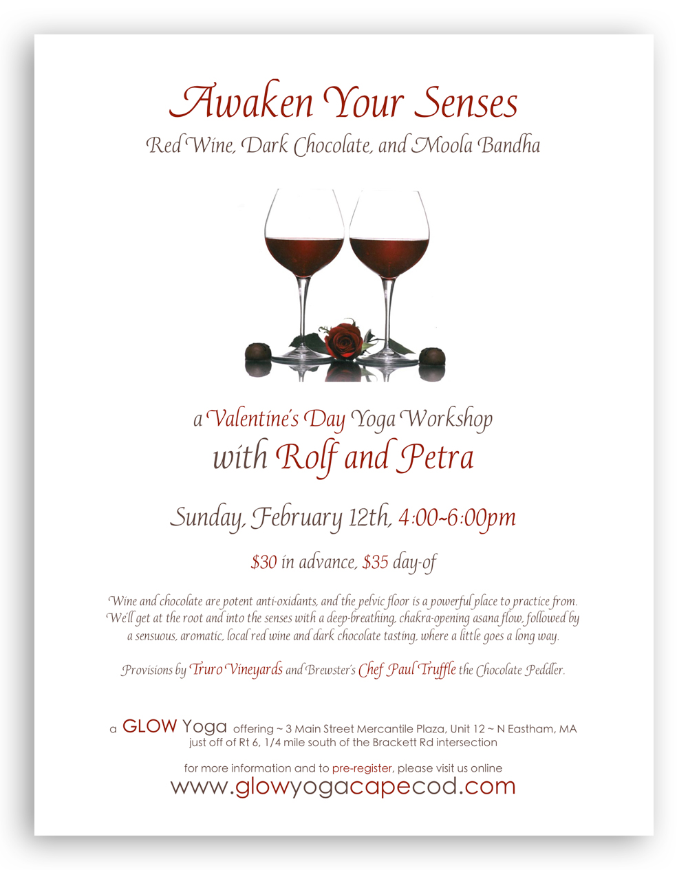 yGLOWVALentinesFIN1000ds