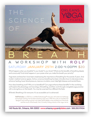 yOYPrbpScienceofBREATH2014400ds