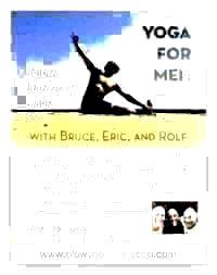 yGLOWyogaformenLGwatercolords200