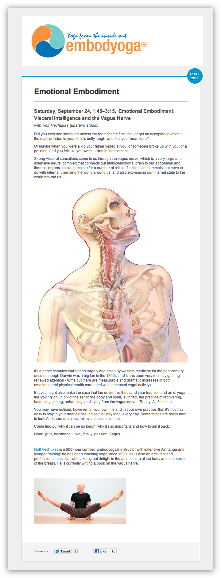 yrbpembodyogaconference2011flyer