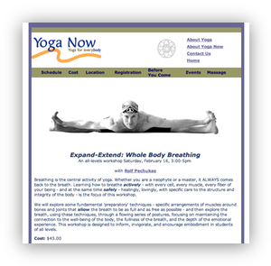 yrbpyoganowworkshop300ds