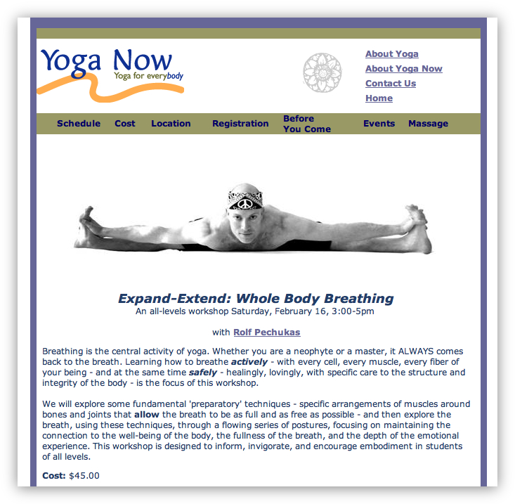 yrbpyoganowworkshopds